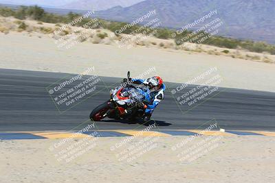 media/Jan-13-2024-SoCal Trackdays (Sat) [[9c032fe5aa]]/Turn 6 Inside (1145am)/